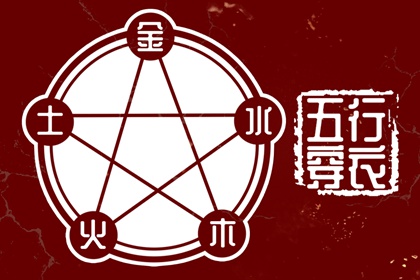 今天农历是几月几日 今天农历多少 农历日期查询