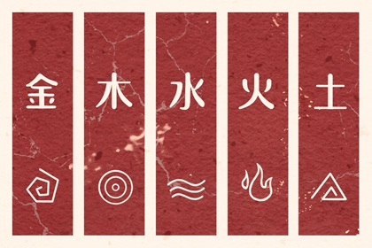 农历网,农历日历2026年,今天农历几月几日